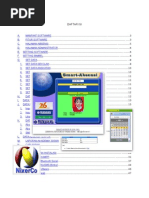 Download Panduan Sms Bimbel v167 by Aswandi SN18198318 doc pdf
