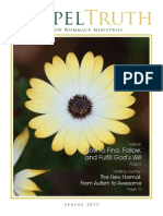 13 2013 Spring Web PDF