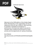 Download Marching Band Handbook by reynosr SN18198343 doc pdf
