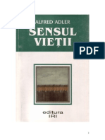 19784403-sensul-vietii-alfred-adler.pdf