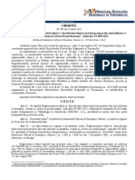ordin683_2012_ST 009-2011.pdf