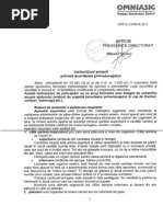 Secretele Comunicarii Larry King Pdf To Excel