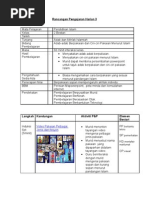 7. BAHAGIAN ADAB
