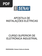 ieleletrnica-111114121422-phpapp01