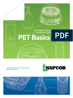 v4-11_NAPCOR_PET_Interactive.pdf