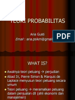 b 04 Probabilitas