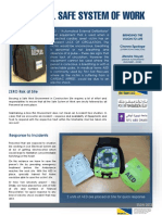 Newsletter - Aed Innovation