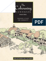 Cohousing Handbook PDF
