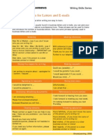 Standard Phrases for Letters and Emails.pdf