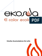 Catalogo Ekosua