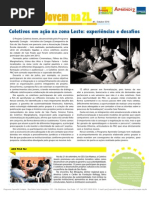 Coletivo Jovem Vfinal2510