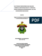 Download SKRIPSI LENGKAP MANAJEMEN FEB - MUHAMMAD AJI NUGROHOpdf by Evans Borolla SN181992161 doc pdf