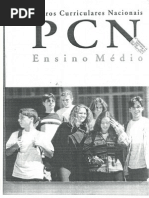 PCNs Hist Medio Conhec Hist