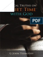 Biblical Truths on Quiet Time with God (2).pdf