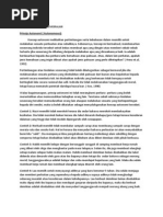 5 Kelebihan Bahan Bercetak Pdf