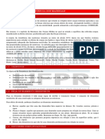 Resistência - Capitulo1.pdf