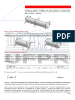 Resistência - Capitulo6.pdf