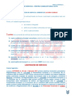 legitimatie-de-serviciu-pentru-conducatorul-auto-1332380819e9917b973f302f638a7debe61ff76edd.pdf