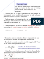 Thermal Circuit.pdf