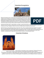 Sibiu-obiective turistice.pdf