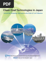 Download CLEAN COAL TECHNOLOGIES IN JAPANpdf by santhoshneo02gmailcom SN181994278 doc pdf