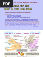 Download Mull Area Trasport Guide by mcconnellrobbie SN18199434 doc pdf