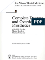 fileshare.ro_color atlas of dental medicine complete denture and overdent (1).pdf
