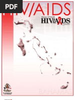 Download Bahamas HIV  AIDS Overview 2006 by terry johnson SN18199487 doc pdf
