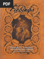 Download Fiebings Fantastic Finishes Book by Anonymous KMWzXegk SN181995078 doc pdf
