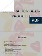 Gomitas1 120829122443 Phpapp02