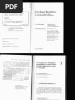 Texto Psicologos Areas