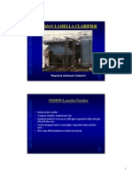 Lamella.pdf