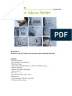 Gas Alarm Series.pdf