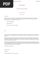 Download Zen Motorcycle by girishkumarmh4912 SN181997405 doc pdf
