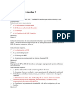 Evaluacion de Proyectos - Act 8 - 24.4 de 25