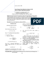 PDF_jmssp.2008.130.137