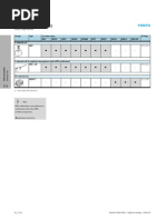 Dokumentation FES.123060 en PDF