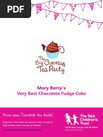 Mary Berry's Very Best Chocolate Fudge Cake.pdf