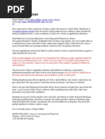 Download Pria o djedu by Laura Clay SN182001899 doc pdf