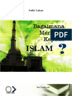 003.Bagaimana Menyeru Kepada Islam FATHI YAKAN.pdf