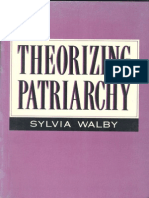 Ebook Theorizing Patriarchy.pdf