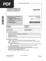Hcl and magnesium ribbon reaction image