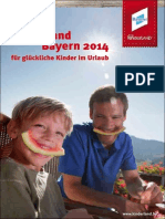 KL Katalog 2014 Internet 4