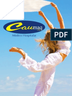 Catalogo Caumaq