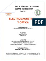 EJERCICIOS DE ELECTROMAGNETISMO.docx