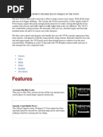 Download KAWASAKI VN IIdocx by Francis Wong SN182007971 doc pdf