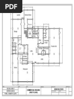 1STFLOORCOMLETE FINAL Layout1 PDF