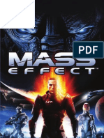 Download MassEffectPCUSManualDdbypixelsuperSN18200984 doc pdf