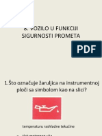 8.vozilo U Funkciji Sigurnosti Prometa PDF