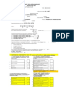 102103593 Ficha de Tipologizacion Ivps